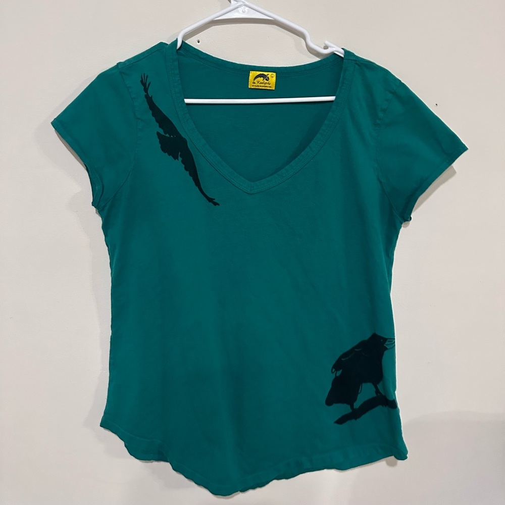 Kealopiko T-shirt